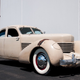 I love this patina. I want to restore all the mechanicals and keep it looking as is.